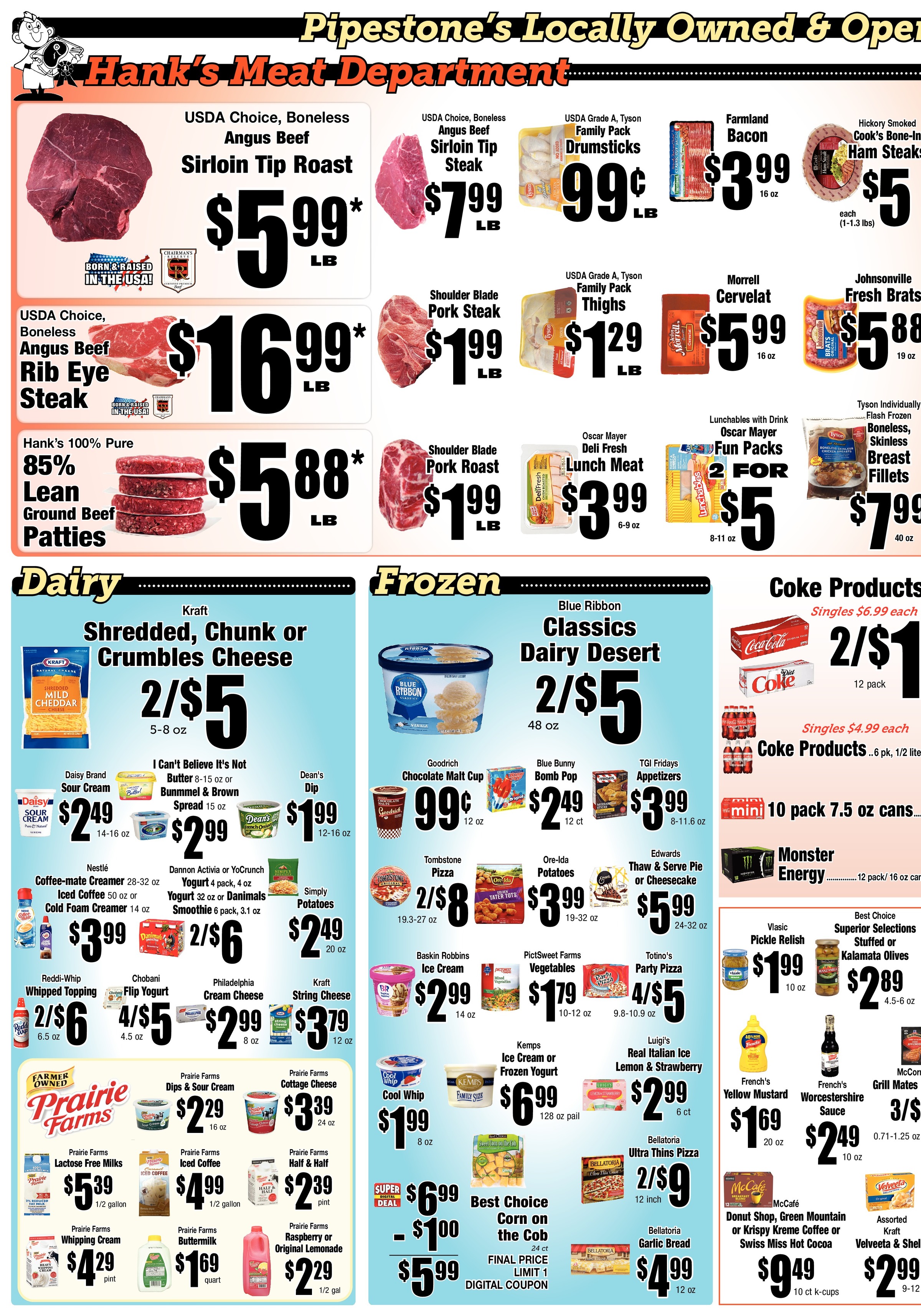 Ad page image